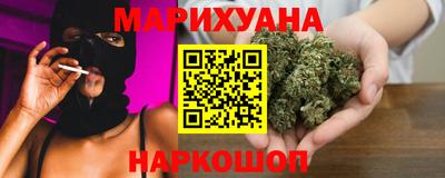 прущая мука Кулебаки