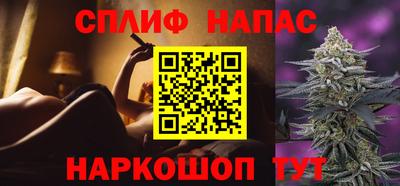 прущая мука Кулебаки